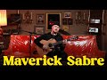Maverick Sabre Live On Red Couch mp3