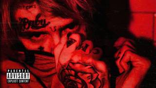 (FREE) LIL PEEP TYPE BEAT 'DEEP CALLS TO DEEP' | HARD EMO TRAP