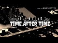 Time after time - Terry D Remix