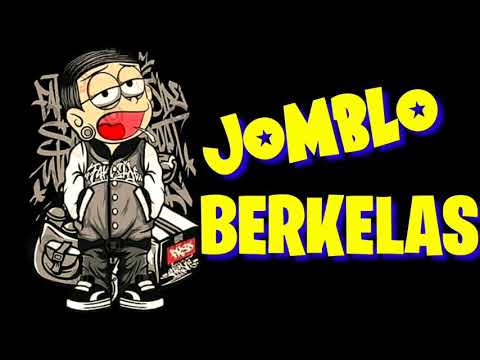  Kata Kata Jomblo Berkelas  Terbaru YouTube