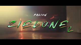 ♪ PALION - ZIELONE 2 I ♪ PALION - CZERWONE feat. R3DOC [OFFICIAL MUSIC VIDEO] ♪ [TRAILERY]