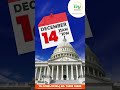 Study in USA Virtual fair | USA Virtual Education fair | USA Universities Virtual fair