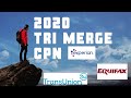 TRI MERGE 2020 Quicker Process