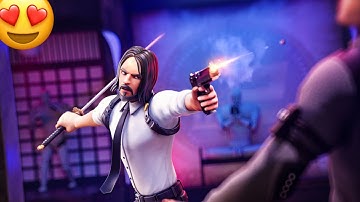 Toshe Gamer John Assassin Gameplay Part 01 Android Gameplay📲🇮🇳