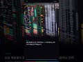 400MW 핵융합로 공개! '꿈의 에너지' 성큼