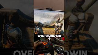Free God Of War 4 Pc Subscribe For  Details godofwarragnarok godofwar ytshorts game