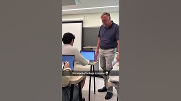 wtf 😭 #aitools #collegeexperience #studyhacks #college