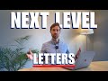 3 Ways to Instantly Improve Your Direct Mail (That Most Agents Miss)