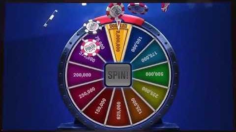 UnityAdsCache-64986954d42892135ef98279e6ad87b9c1b4f317014c2663b036628b1e3c7582.mp4