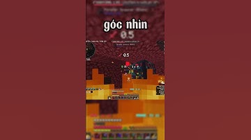 Mỗi ngày một Resource Pack Minecraft Phần 1 Low On Fire | Letch #minecraft #minecraftresourcepack