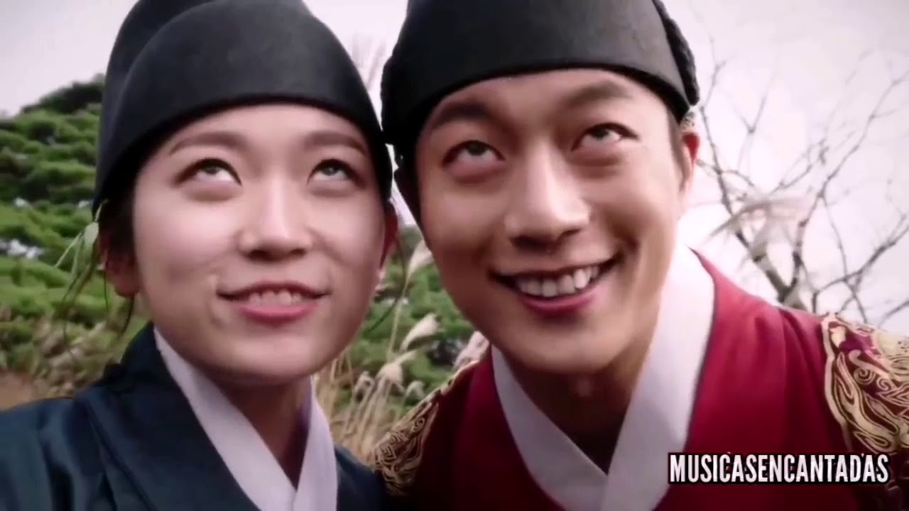 💗 Korean Drama Splash Splash Love Eng Sub full episode 💗💗 YouTube
