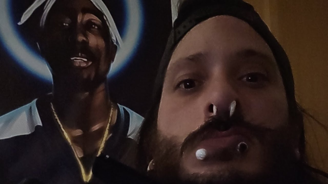 Live chillen mit Bergem und Chat 😊