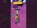 TFT 3 STAR Yone | TFT Set 15
