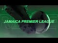 Match Day 9 Dunbeholden FC vs Tivoli Gardens FC 2-2 Highlights December 10, 2023