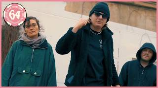 Filo (feat. None) vs. Bennavo | 64stel - RPB S5 | (prod. by Zepelin Beats)