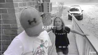 Missing Kitty Music Video (Cover)