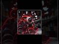 The Prototytpe Is A MONSTER! #poppyplaytime #edit #epic #theprototype #game #gaming #monster #lore