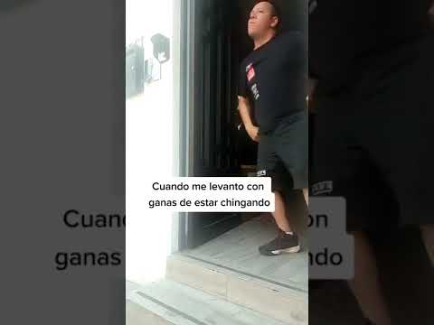 #comedia #humor #fyp #viral #buenosdias #amanecer #toxico