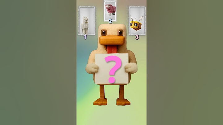Guess The Minecraft Picture #shorts #minecraft #minecraftchallenge
