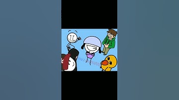 Nostalgische gehoortrainingsanimatie (jaren 2000 - begin jaren 2010) #animatie #nostalgie #jaren ...