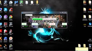 Hack Password NewMetin3-LocMt2
