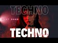 TECHNO MIX 2025 – Rave Techno Remixes for Party, Gym, and Car Music 🎶 🎧 #028