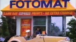 Retro Commercials Vol 23 - 1988