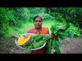 Vegetable Recipe: 9 Mixed Vegetable Cooking by Village Food Life