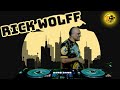 Dj rick wolff  set eletronico comercia  rograma opportunity flash  est opportunity dj  061223