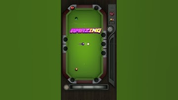 Shooting Ball Android Gameplay walkthrough | Level 15 (iOS, Android, no commentary) #shorts