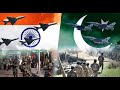1965 भारत पाकिस्तान युद्ध की पूरी कहानी और उससे जुड़े महत्वपूर्ण तथ्य...Indo Pak 1965