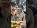 POV: Summer Is Around The Corner #transformation #glowup