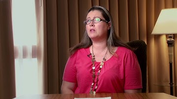 ECSE: Public School Services for Children Ages 3 through 5