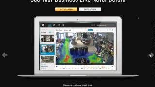 Video Analytics for Retail Verticals Using Existing IP Cameras, by eDigitalDeals