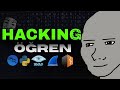 Hacker Olmak İstiyorsan Bunu Bilmelisin!