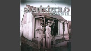Mafikizolo (Sgruva Njalo)