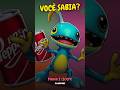 Pikmin 2: tesouros eram Duracell e Dr Pepper reais no Japao #Shorts