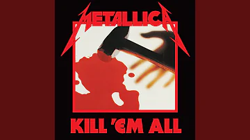 Metal Militia (Live at The Keystone, Palo Alto, CA – October 31st, 1983)