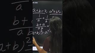 class 9,10/CTET Maths/algebra #algebra #ctet #class10  #algebratricks #algebraformula