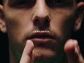 ♟️ Checkmate ♟️ | Dejan Joveljić makes his move to Sounders FC!