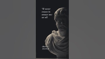 The Self-Love Paradox: Balancing Inner Confidence and External Validation