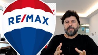 REMAX VB FİRMALAR HAKKINDA BİLİNMEYENLER #1 Resimi