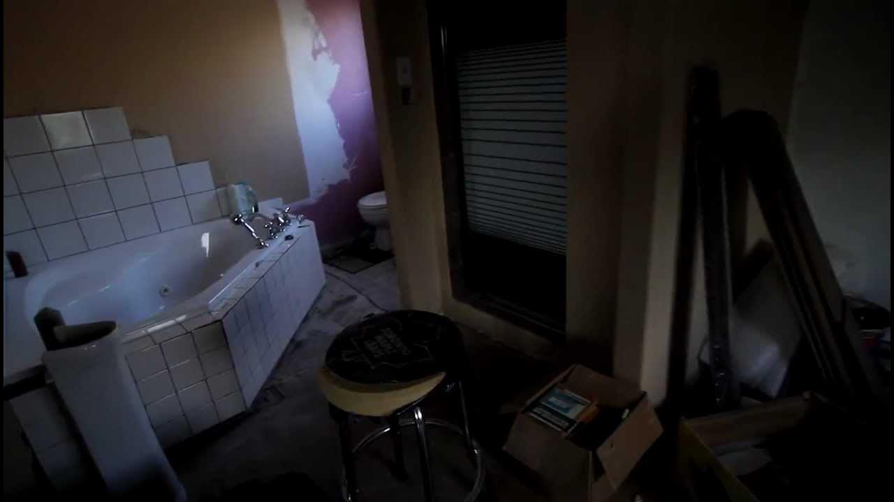 Before My home in Shediac Bridge, New Brunswick YouTube