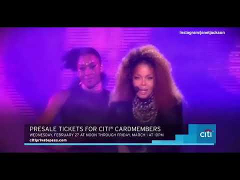 'Sin City is about to get nastier:' Janet Jackson teases new show citycell