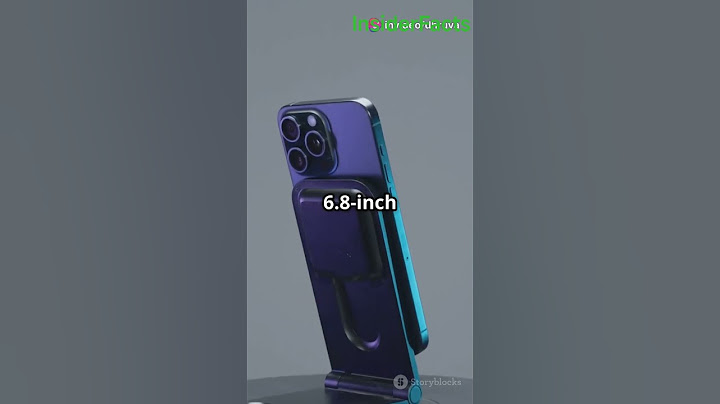 The new iPhone 17. what's new?           #iphone #iphone17 #tech #phone #appleiphone