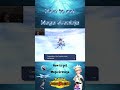How to Get Greninja + Mega Stone #pokemonchampions #pokemon #competitivepokemon