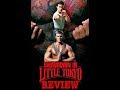 Movie Review Ep. 195: Showdown in Little Tokyo