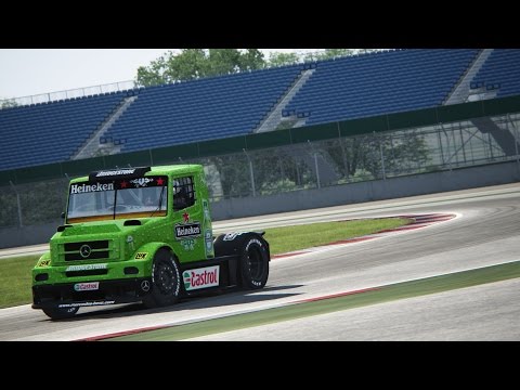 mercedes-benz-l-series-1.0-@-silverstone-international-|-assetto-corsa