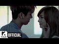 [MV] A-JAX _ Hot Game