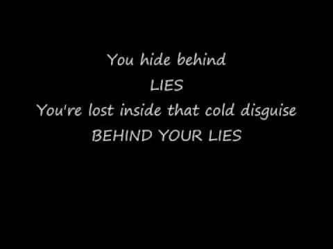 linkin-park---qwerty-lyrics